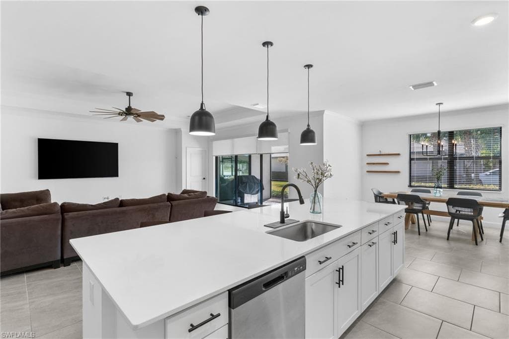 18307 Parksville DR-6