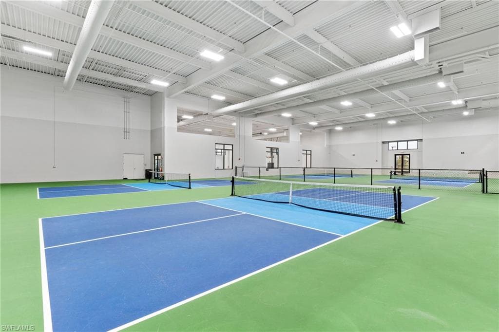 18307 Parksville DR-35