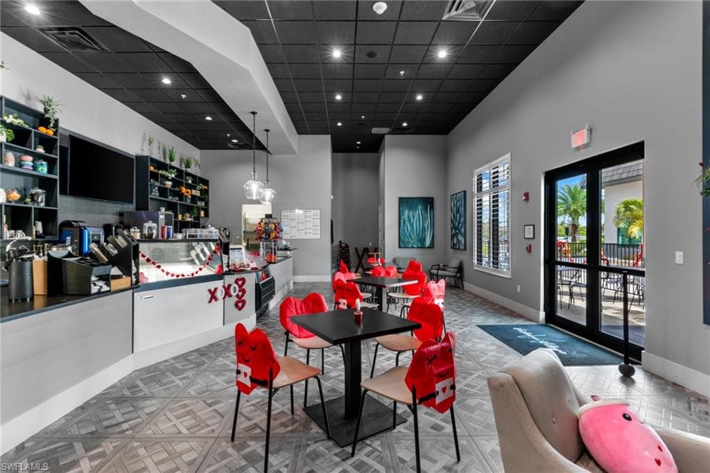 18307 Parksville DR-31