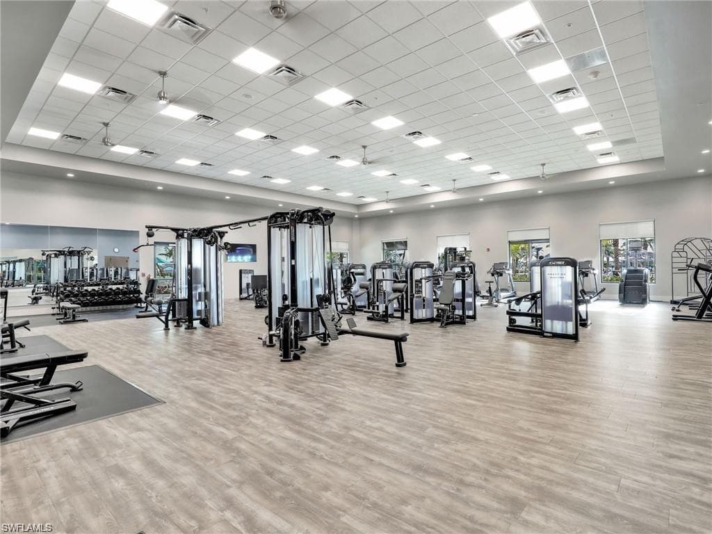 18307 Parksville DR-27