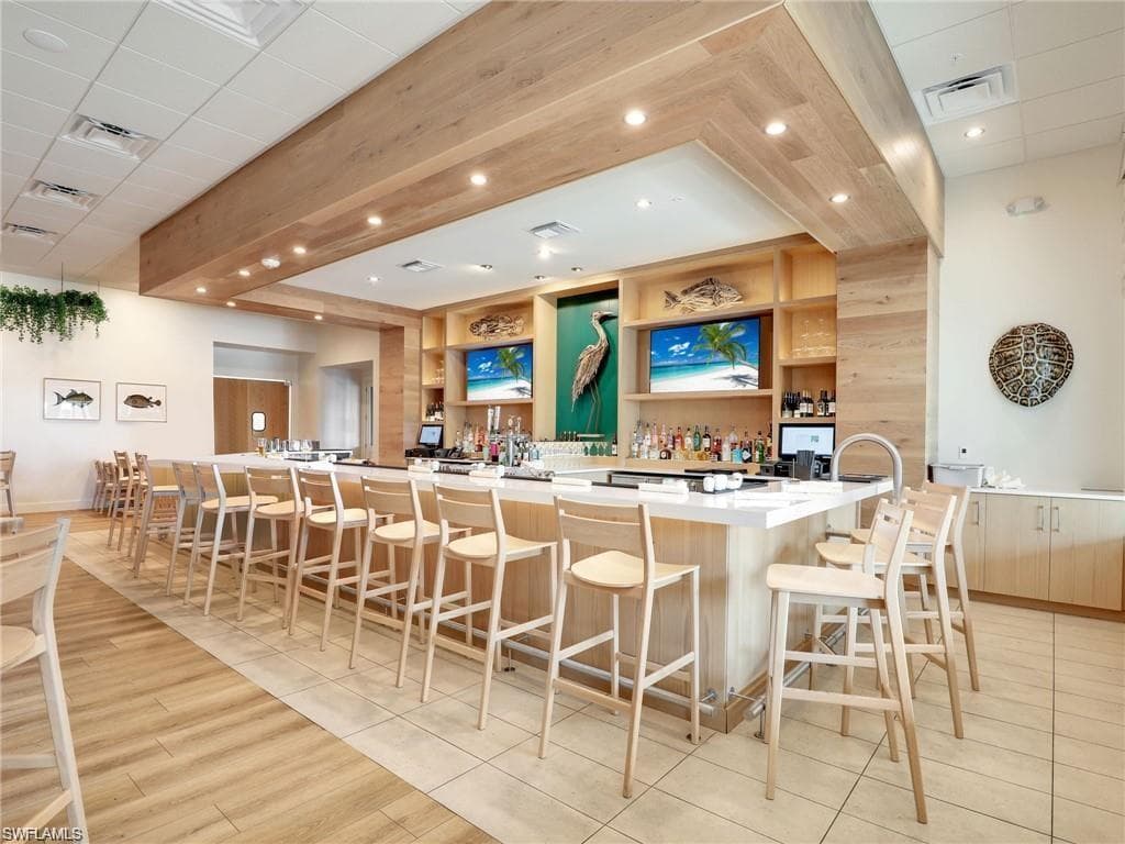 18307 Parksville DR-32