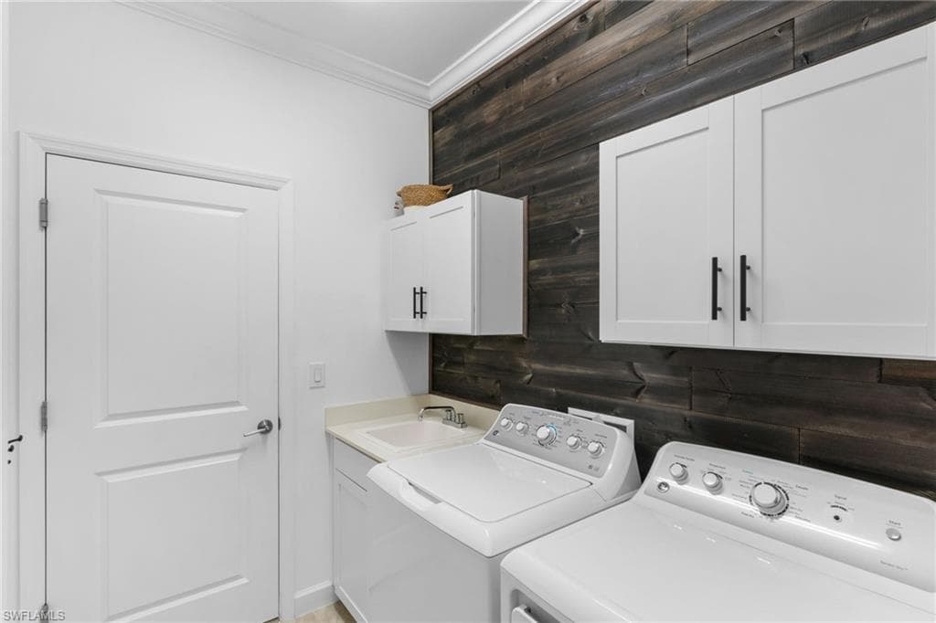 18307 Parksville DR-17