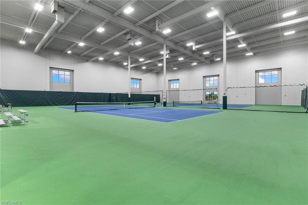 18307 Parksville DR-34