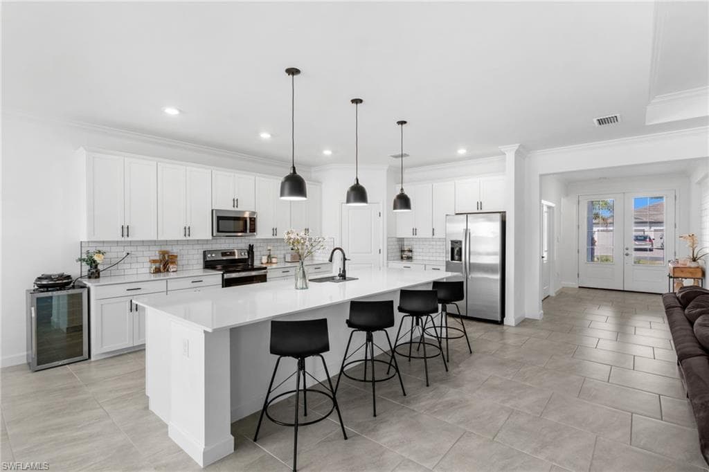 18307 Parksville DR-3