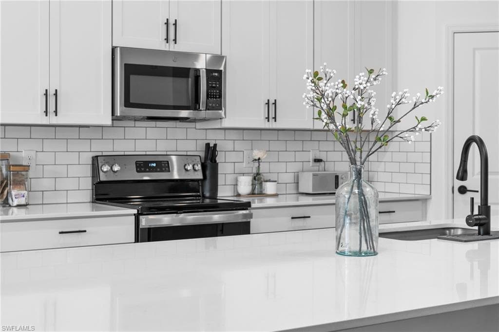18307 Parksville DR-7