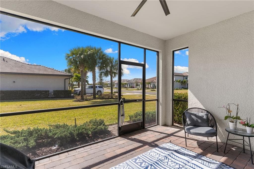 18307 Parksville DR-20