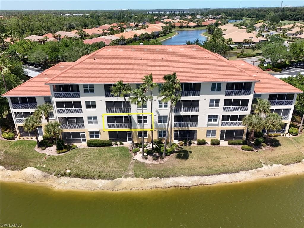10720 Ravenna WAY 204-1