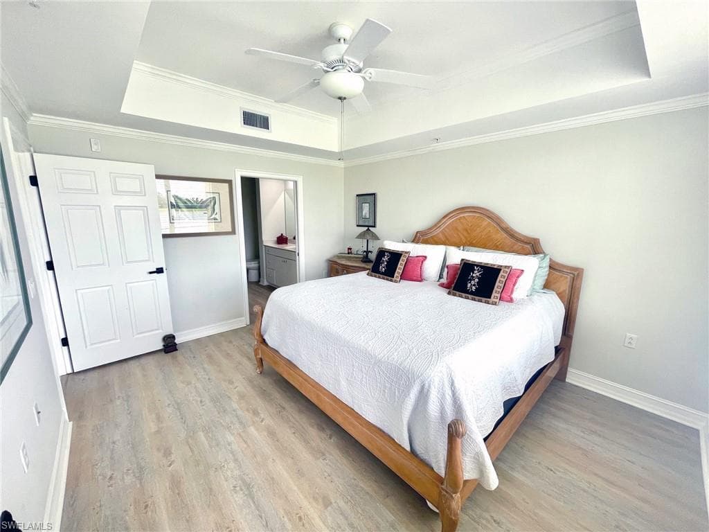 10720 Ravenna WAY 204-21