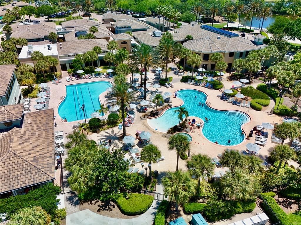 10720 Ravenna WAY 204-31