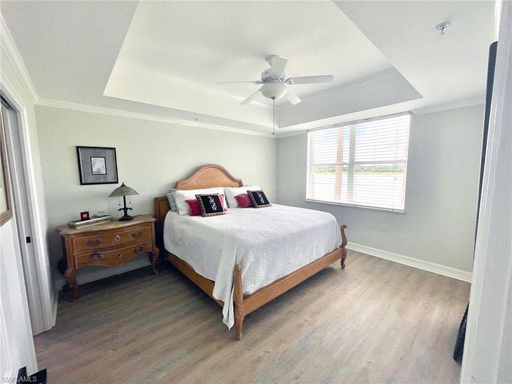 10720 Ravenna WAY 204-19