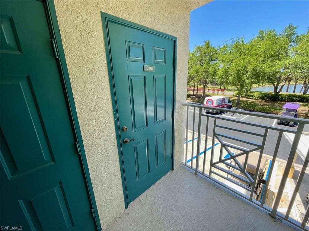 10720 Ravenna WAY 204-29