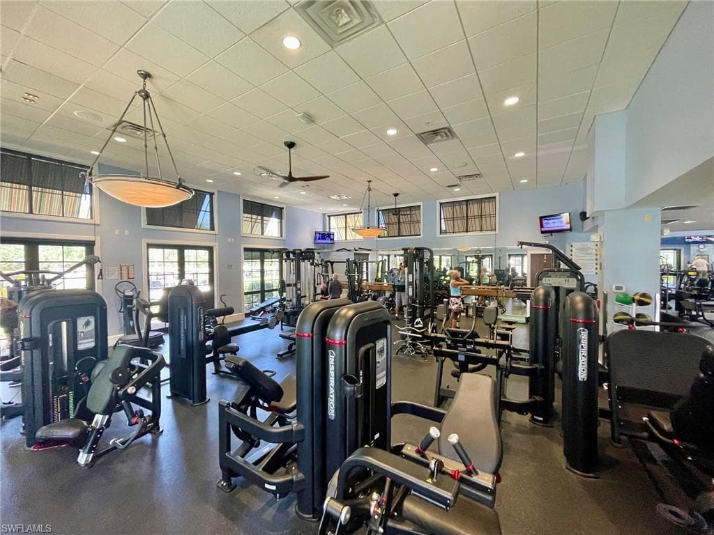 10720 Ravenna WAY 204-37