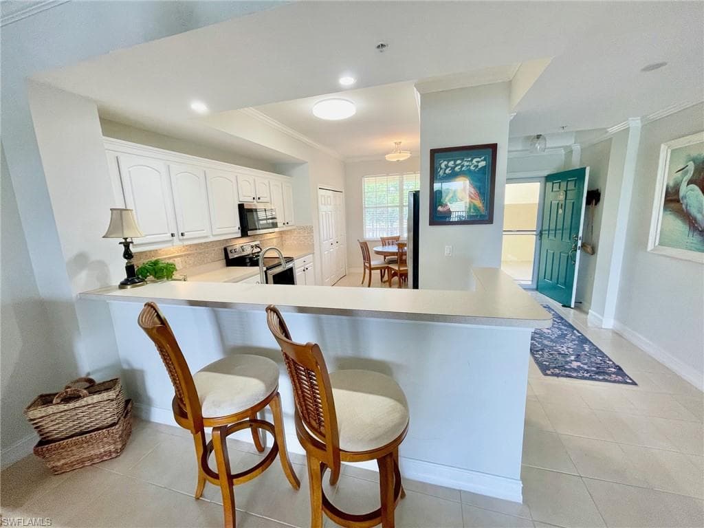 10720 Ravenna WAY 204-13