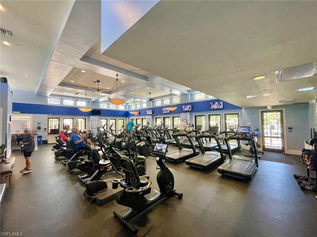10720 Ravenna WAY 204-38