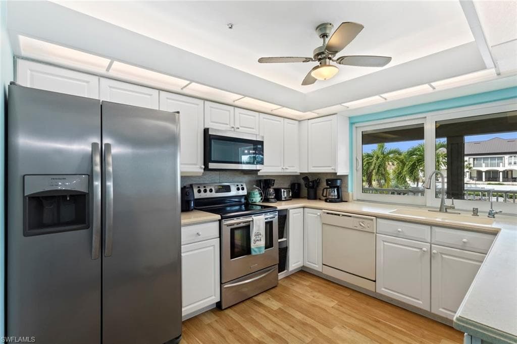 18260 Deep Passage LN-22