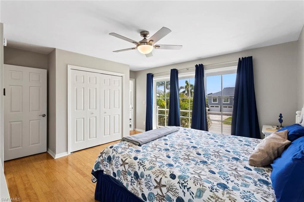 18260 Deep Passage LN-26