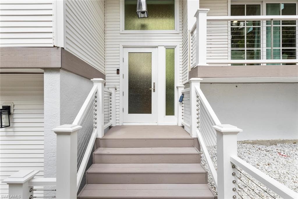 18260 Deep Passage LN-5