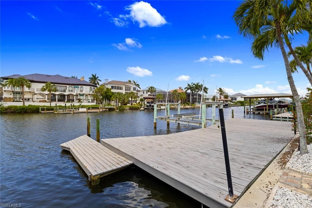 18260 Deep Passage LN-41