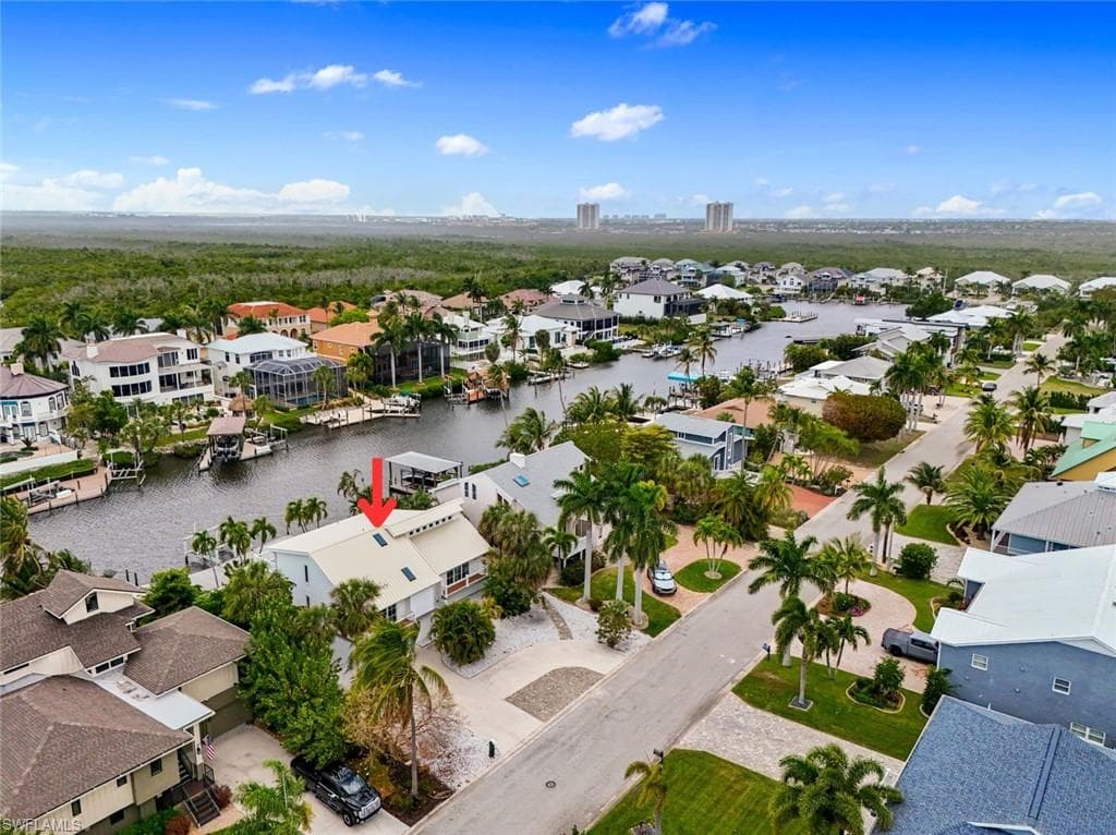 18260 Deep Passage LN-45