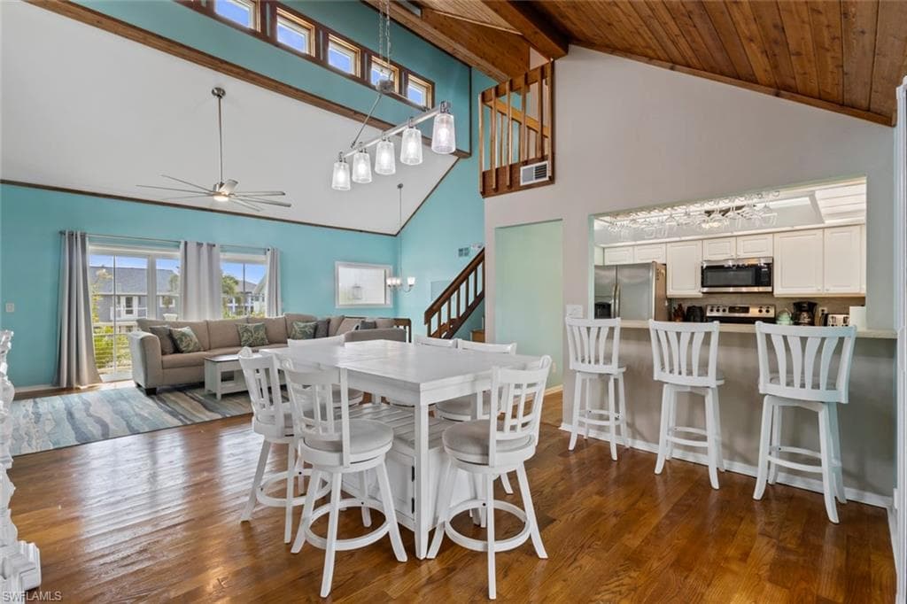 18260 Deep Passage LN-12
