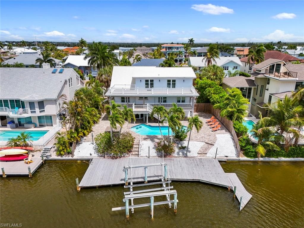 18260 Deep Passage LN-42