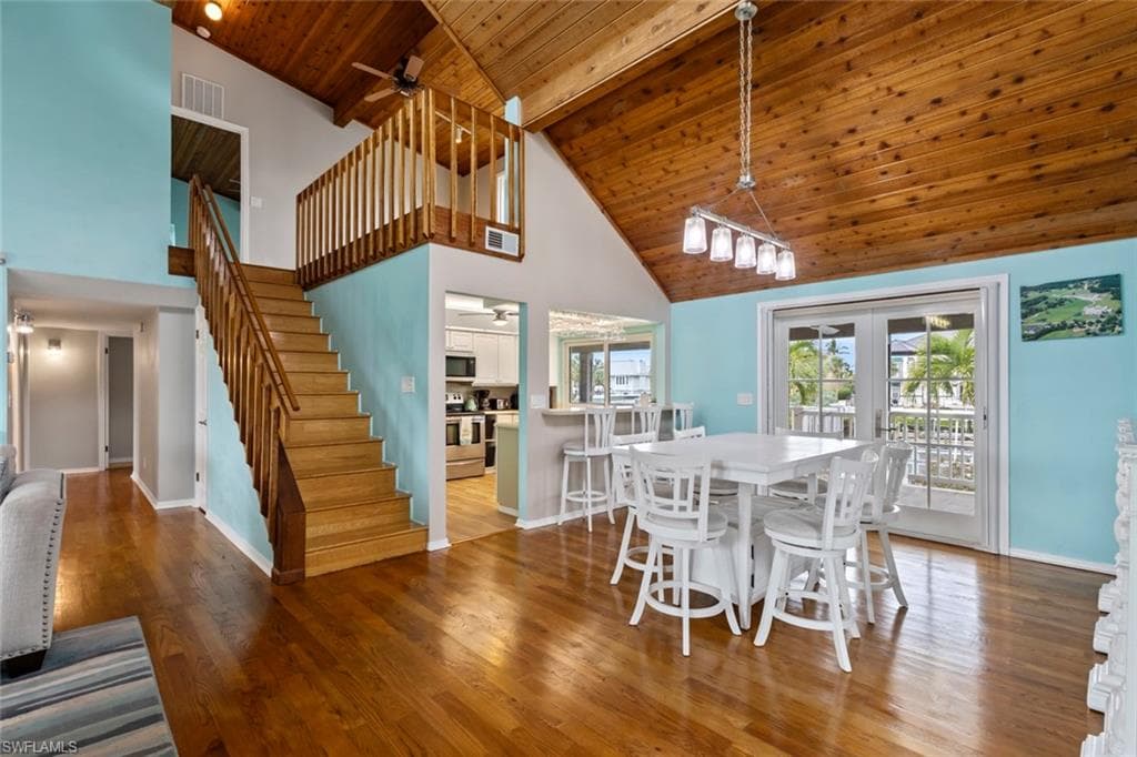 18260 Deep Passage LN-11