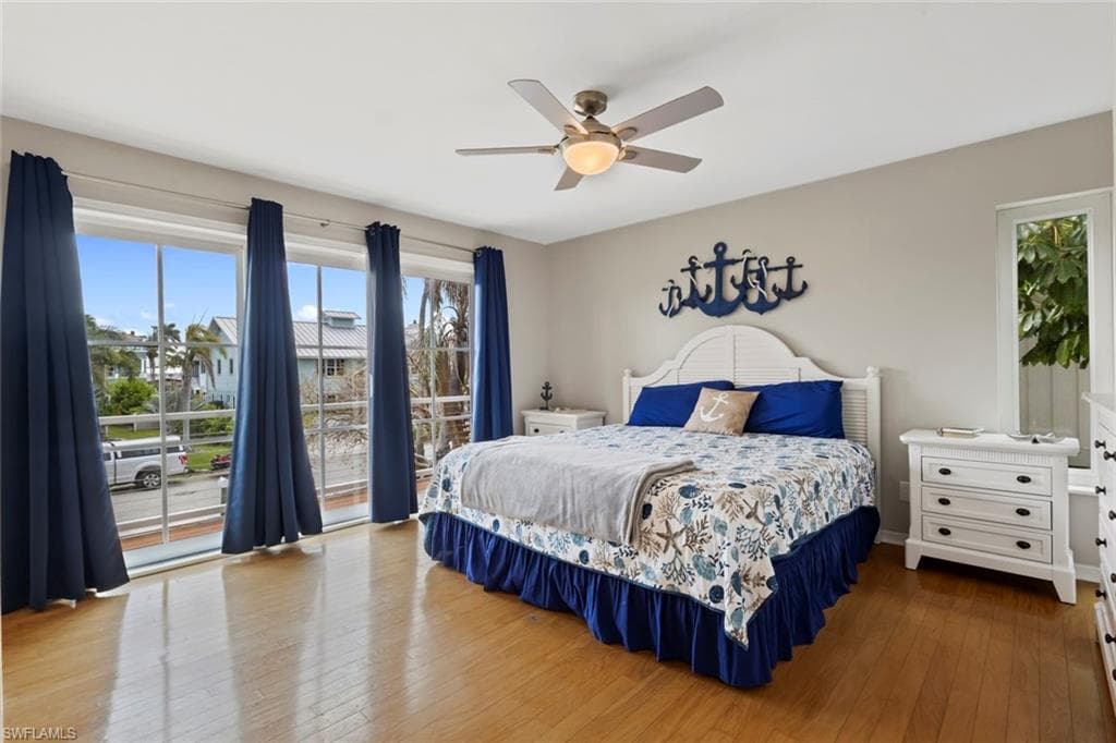 18260 Deep Passage LN-25