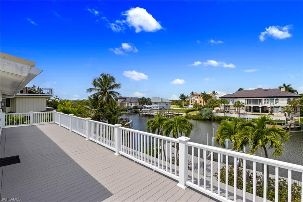 18260 Deep Passage LN-21