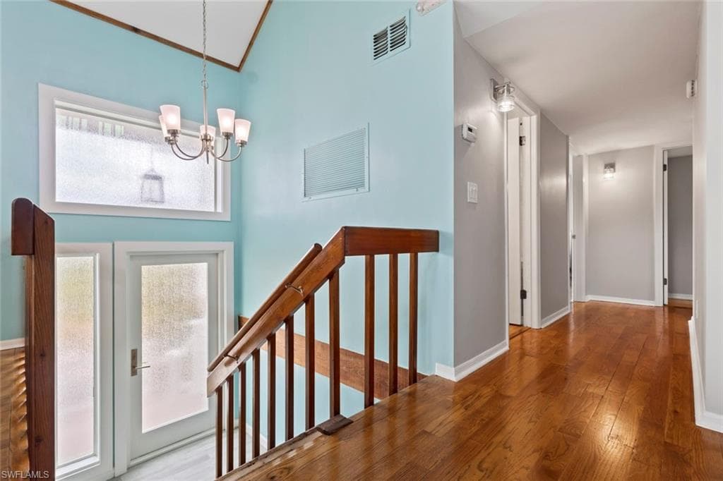 18260 Deep Passage LN-6