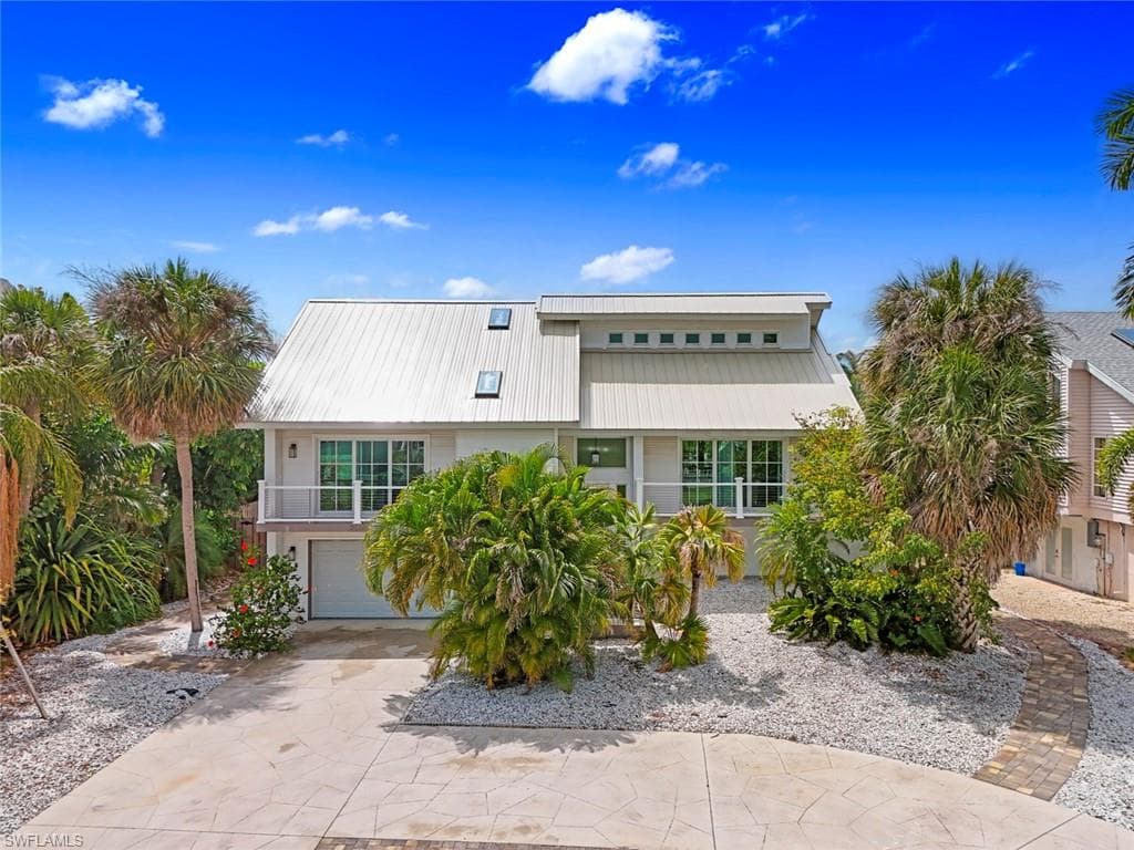 18260 Deep Passage LN-2