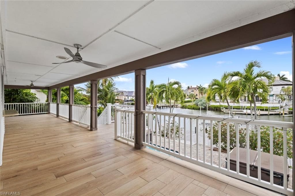 18260 Deep Passage LN-35