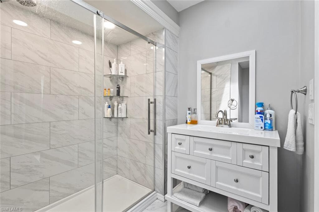 18260 Deep Passage LN-27