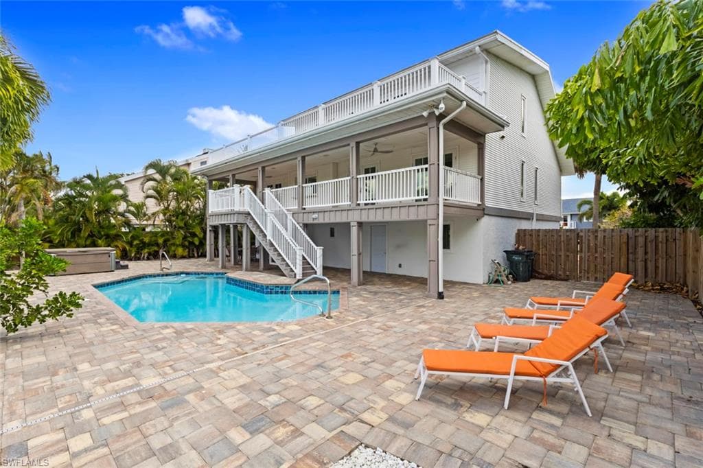 18260 Deep Passage LN-4