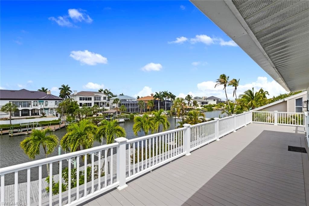 18260 Deep Passage LN-19