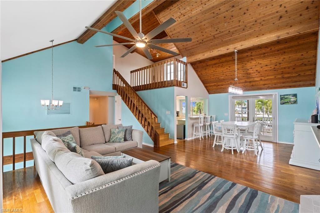 18260 Deep Passage LN-8