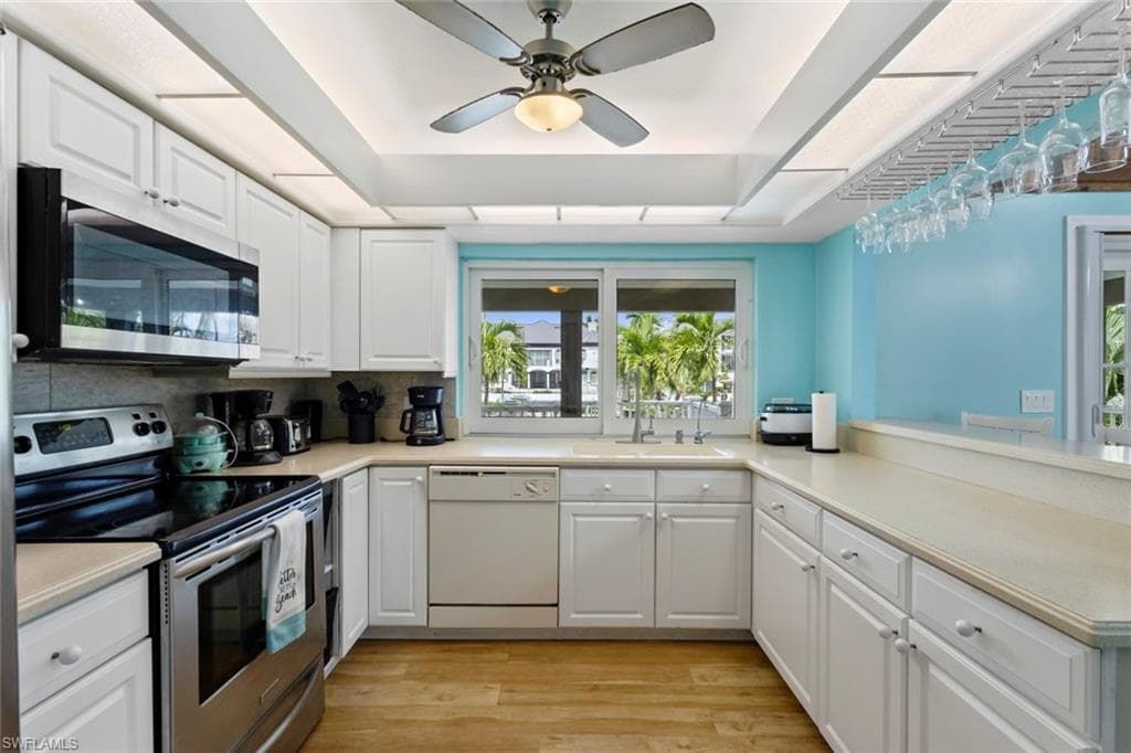 18260 Deep Passage LN-23