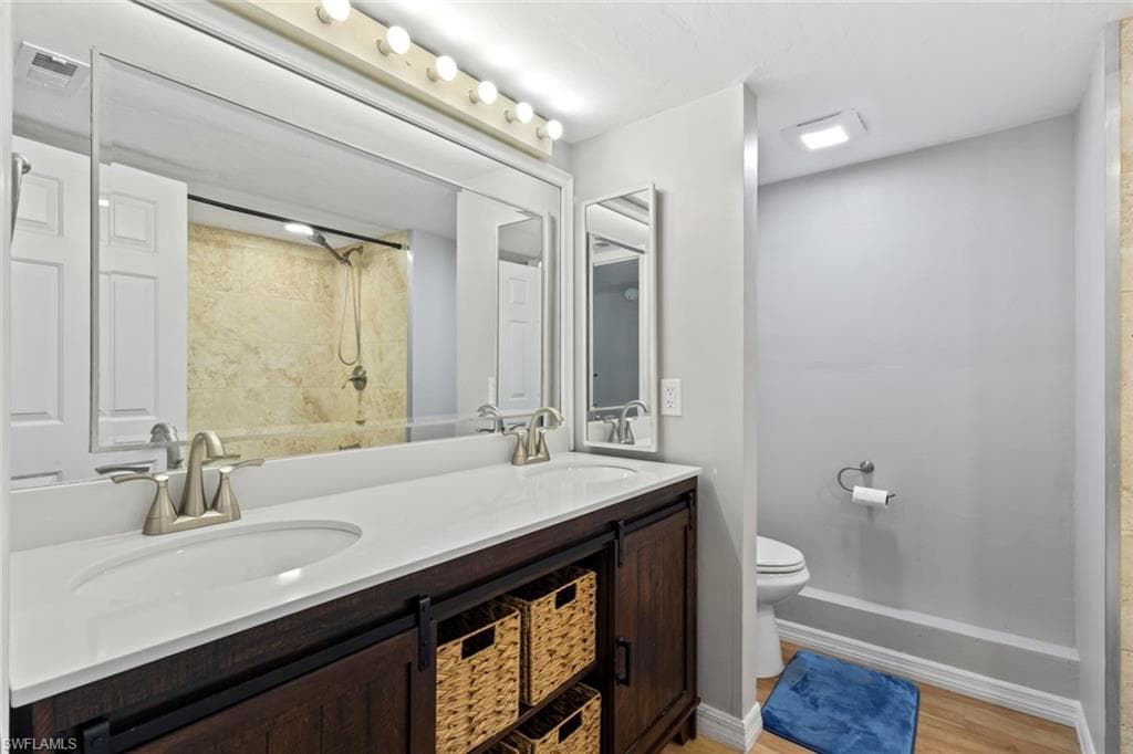 18260 Deep Passage LN-29
