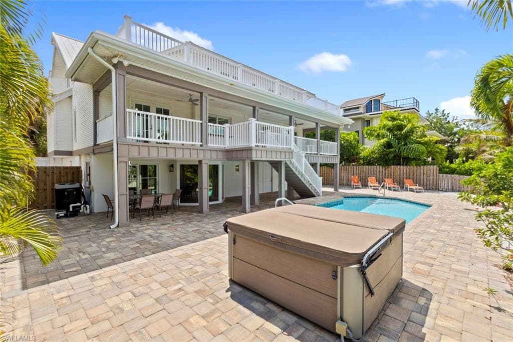 18260 Deep Passage LN-37