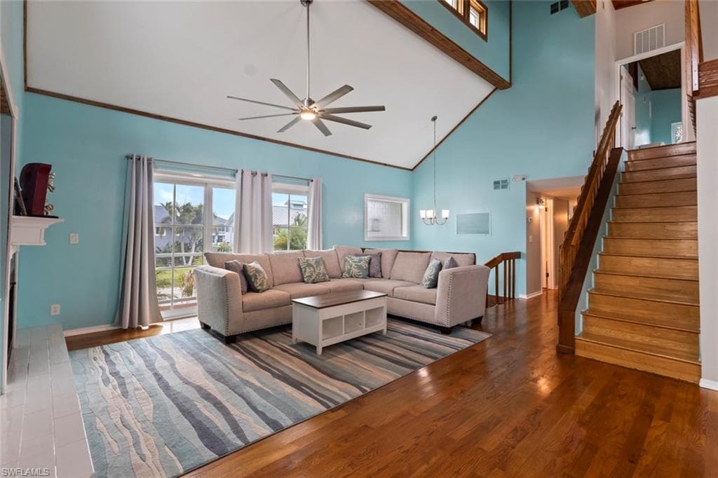 18260 Deep Passage LN-9