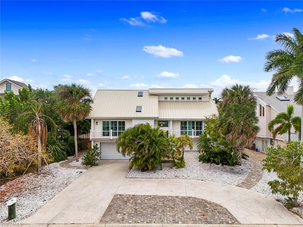 18260 Deep Passage LN-48