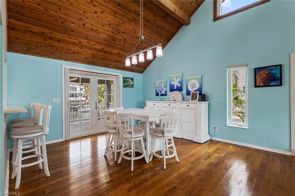 18260 Deep Passage LN-13