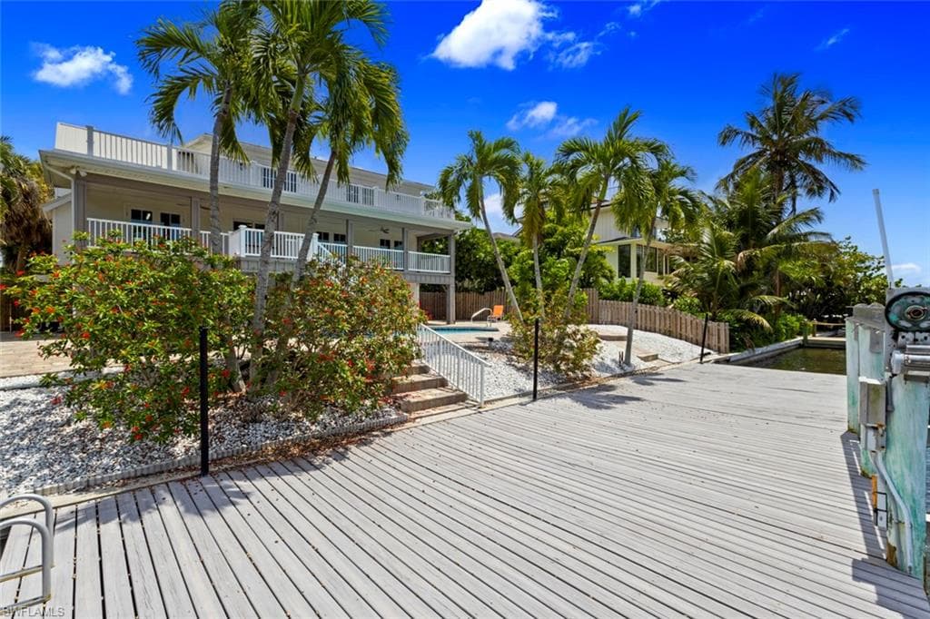 18260 Deep Passage LN-40
