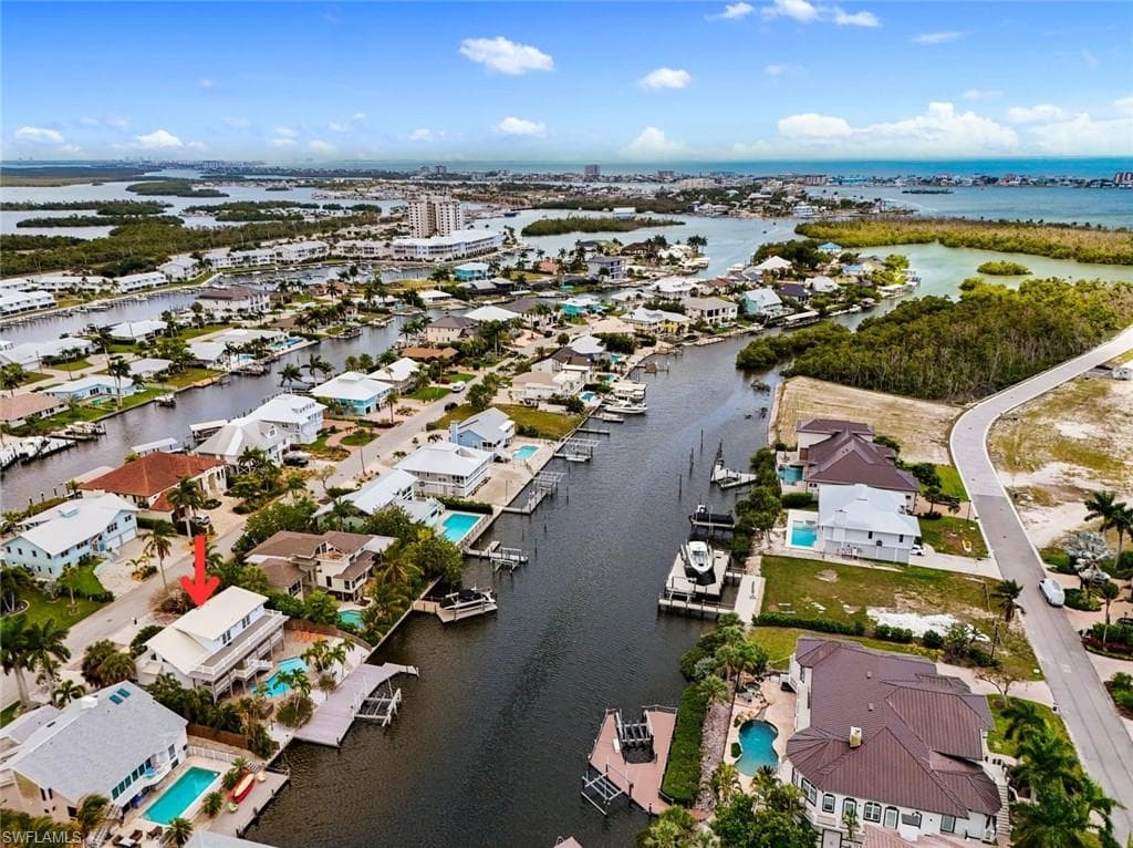18260 Deep Passage LN-44