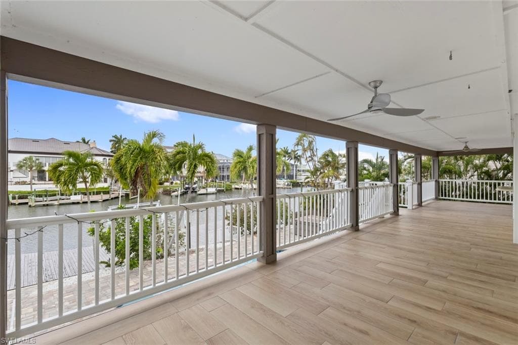 18260 Deep Passage LN-36