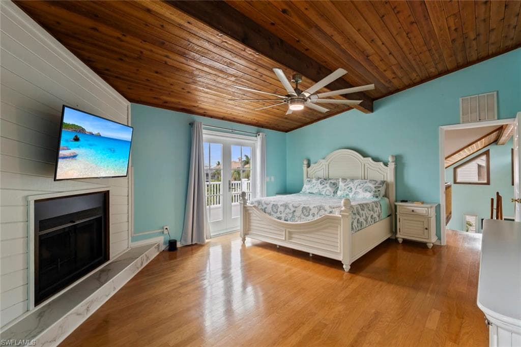 18260 Deep Passage LN-14