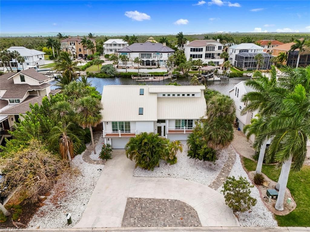 18260 Deep Passage LN-47