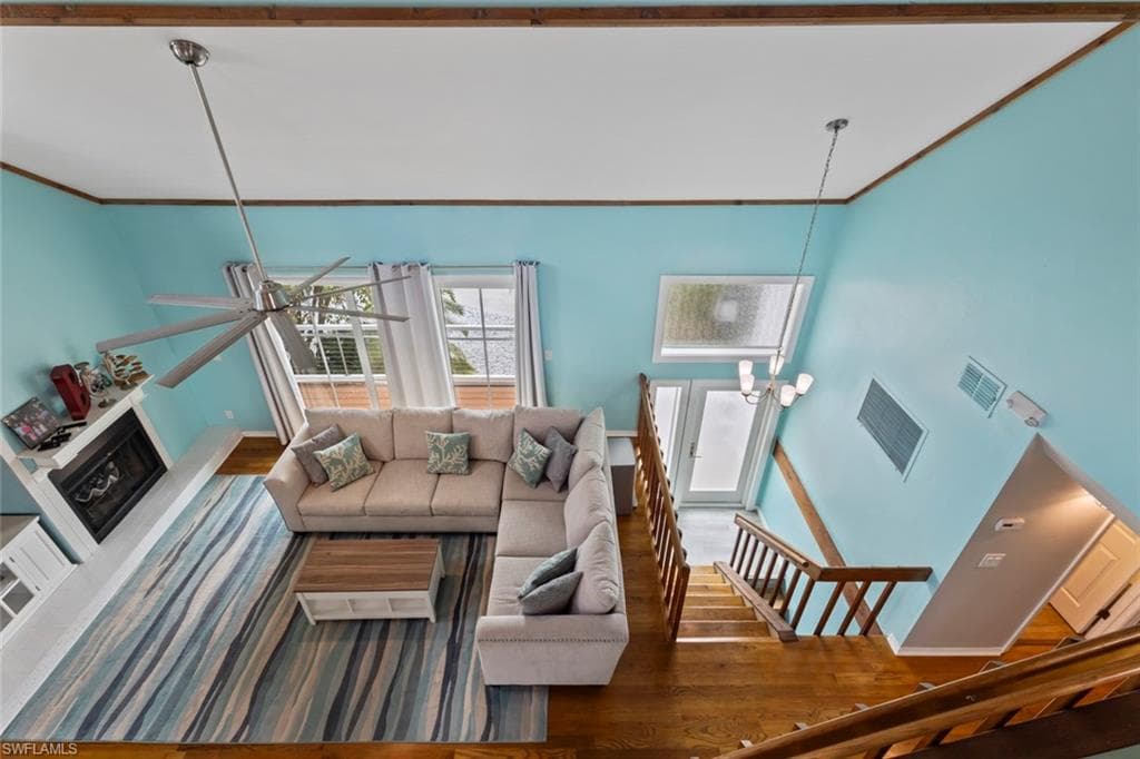 18260 Deep Passage LN-10