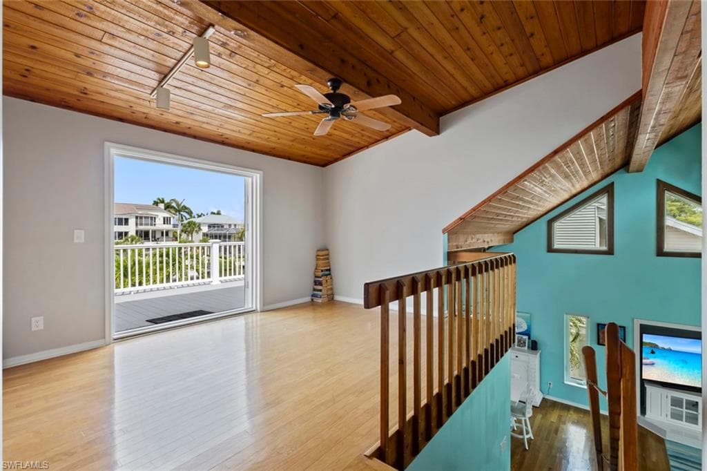 18260 Deep Passage LN-18