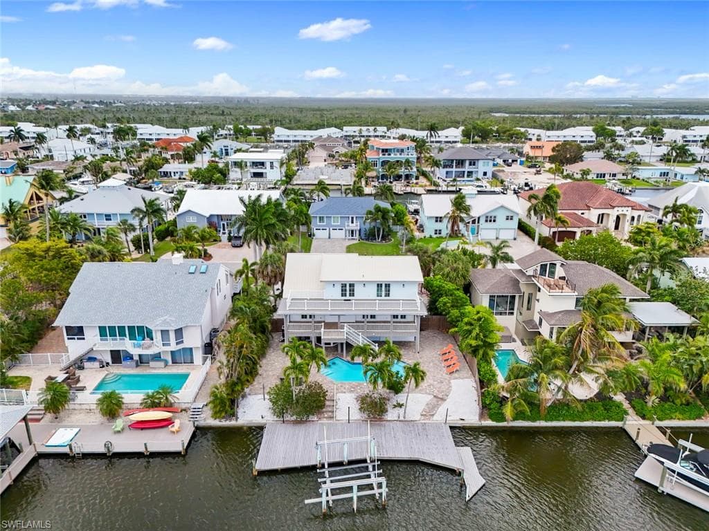 18260 Deep Passage LN-43