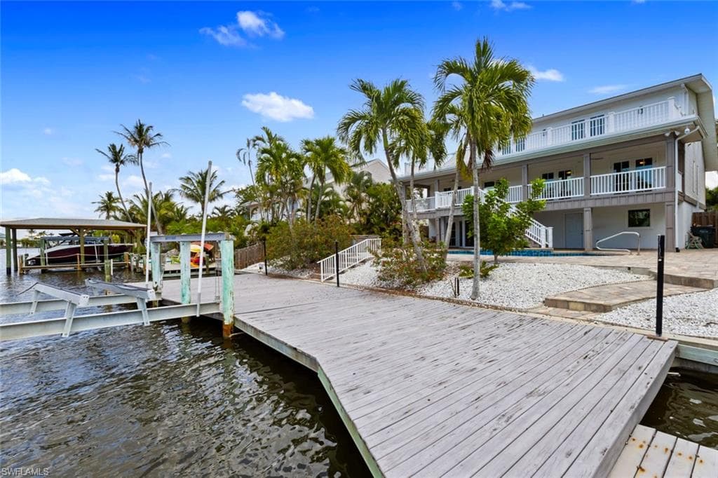 18260 Deep Passage LN-39
